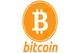 Zahlungsmethode BTC
