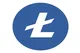 Zahlungsmethode LTC
